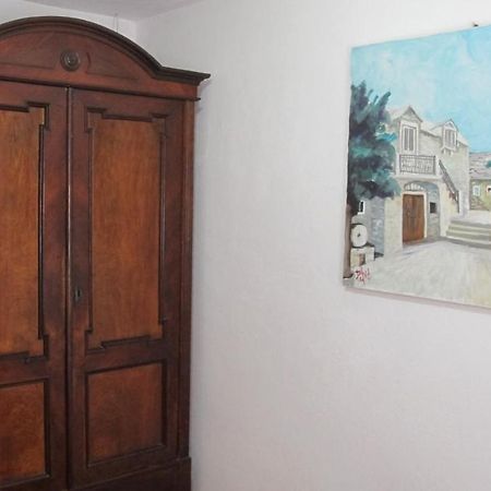 Guesthouse Ursic Selca  Exterior photo